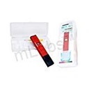 mLabs pH Meter