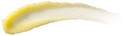Burt's Bees Lemon Butter Cuticle Cream