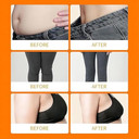 Cellulite Cream for Women, Skin Firming & Smoothing Lotion with Natural Extracts,Daily Use Formula for Waist, Improves Skin Texture on Thighs, Arms – 60g Cellulite Cream for Women, Skin Firming & Smoothing Lotion with Natural Extracts,Daily Use Formula for Waist, Improves Skin Texture on Thighs, Arms – 60g