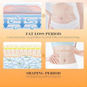 Cellulite Cream for Women, Skin Firming & Smoothing Lotion with Natural Extracts,Daily Use Formula for Waist, Improves Skin Texture on Thighs, Arms – 60g Cellulite Cream for Women, Skin Firming & Smoothing Lotion with Natural Extracts,Daily Use Formula for Waist, Improves Skin Texture on Thighs, Arms – 60g