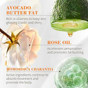 Cellulite Cream for Women, Skin Firming & Smoothing Lotion with Natural Extracts,Daily Use Formula for Waist, Improves Skin Texture on Thighs, Arms – 60g Cellulite Cream for Women, Skin Firming & Smoothing Lotion with Natural Extracts,Daily Use Formula for Waist, Improves Skin Texture on Thighs, Arms – 60g