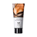 Upper body firming and hydrating cream for women – improves skin elasticity and smoothness, 60g daily use lotion.**