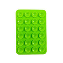 VALUEVIBES Silicone Suction Phone Holder Case, Suction case Phone Holder, Mobile Mount for Selfies, Reels, Car, Video Calls, Bathroom Mirror & Wall Use - Pack of 2 VALUEVIBES Silicone Suction Phone Holder Case, Suction case Phone Holder, Mobile Mount for Selfies, Reels, Car, Video Calls, Bathroom Mirror & Wall Use - Pack of 2