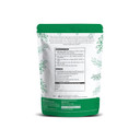 H&C Herbal Ingredients Expert 100% Pure Rose Petals Powder (Rosa Centifolia) For Facial Mask Formulation - 1/2 Lb/ 227 Gms / 8 Oz