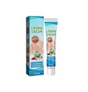 Lipoma Removal Care Cream – Mild Topical Formula for Neck, Shoulder & Body Lumps (20 g)
