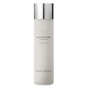 Milk Skin Toner – Hydrating & Brightening Facial Toner Gentle Korean Skincare Formula for All Skin Types (150ML)
