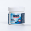 Heel Care & Pain Relief Cream – Soothing Stinging Relief for Cracked Heels (20 g)