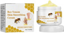 Furzero Bee Venom Varicose Veins Cream – natural soothing ointment for spider veins, swelling, and skin healing.