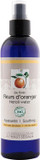 Laboratoire du Haut-Segala Organic Neroli Flower Water Spray, 250 ml