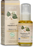 Laboratoire Du Haut-Segala Organic Virgin Hazelnut Oil, 50 ml