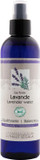 Laboratoire Du Haut-Segala Organic Lavender Floral Water Spray, 250 ml