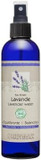 Laboratoire Du Haut-Segala Organic Lavender Floral Water Spray, 250 ml