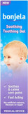 Bonjela Junior, Soothing Teething Gel, 15ml