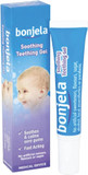 Bonjela Junior, Soothing Teething Gel, 15ml