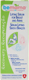 bemama Serum Lifting Breast and Arms