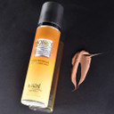 Honey Gleam Cream -Glow Boosting Skin Tint Mineral Mask