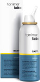 TONIMER Baby Sterile Mist Isotonic Seawater Solution