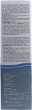 TONIMER Baby Sterile Mist Isotonic Seawater Solution