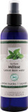 Laboratoire du Haut-Segala Organic Lemon Balm Water Spray, 250 ml