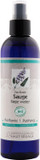 Laboratoire du Haut-Ségala Organic Sage Water 250ml
