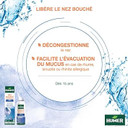 Humer Blocked Nose Hypertonic Adults 50ml