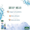 Humer Blocked Nose Hypertonic Adults 50ml