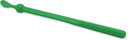 Lamazuna Oriculi Bioplastic Ecological Ear Cleaner (Green)