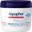 Aquaphor Baby Healing Ointment for Dry or Cracked Skin, Jar - 14 Oz Aquaphor Baby Healing Ointment for Dry or Cracked Skin, Jar - 14 Oz