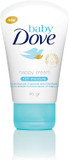 Baby Dove Rich Moisture Nappy Cream, 45 g