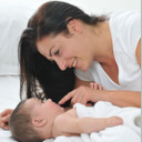 Bennetts Nappy Cream -Helps to prevent nappy rash and protect babys delicate skin-Gentle enough to use from birth, 75 ml, Pack of 3