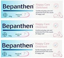 Bepanthen Ointment 100g **3 PACK DEAL