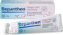 Bepanthen Nappy Care Ointment 30g