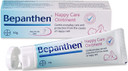 Bepanthen Baby Nappy Care Ointment, 30 g (Pack of 1)