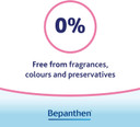 Bepanthen Nappy Care Ointment, 100g