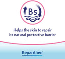 Bepanthen Nappy Care Ointment, 100g