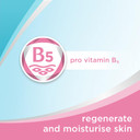 Bepanthol Baby Nappy Nappy Care Ointment 30 g