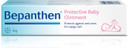 Bepanthol Baby Nappy Nappy Care Ointment 30 g