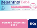 BEPANTHOL Night Creams