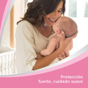 BEPANTHOL Night Creams