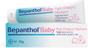 Bepanthol Protective Balm Nappy Rash 30Gram