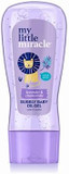 Priceless Discounts Online My Little Miracle Lavender & Chamomile Bubbly Baby Oil Gel Calm & Soothe Leaves Skin Soft And Smooth 3 x 200ml