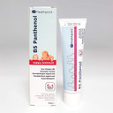 Healthpoint B5 Panthenol Nappy Ointment With Pro-Vitamin B5 30g