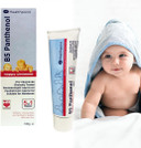 Healthpoint B5 Panthenol Nappy Ointment, 100g