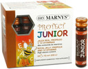 Marnys Protect Junior 20 viales x 10 ml