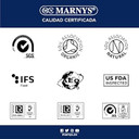 Marnys Protect Junior 20 viales x 10 ml