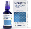 Bioatopic repair 50 ml