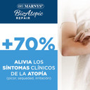 Bioatopic repair 50 ml