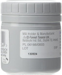 Sudocrem Antiseptic Cream 60g x 6 Packs