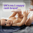 Sudocrem® Naturals - Nappy Cream for Baby Skin Care, 30g (Pack of 1)