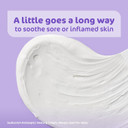 Sudocrem® Naturals - Nappy Cream for Baby Skin Care, 30g (Pack of 1)